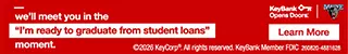 #ADS - KeyBank_26-27_Client Ad 970x90