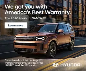 #ADS - Hyundai_26-27_Test Rail_09.08.26-12.31.26 300x250