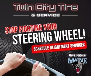 #ADS - Twin City Tire_26-27_Test Rail