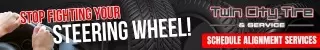 #ADS - Twin City Tire_26-27_Client Ad 970x90