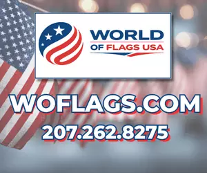 #ADS - World of Flags USA_26-27_Test Rail Ad