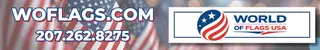 #ADS - World of Flags USA_26-27_Client Ad 970x90