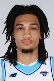 MBB_Evans