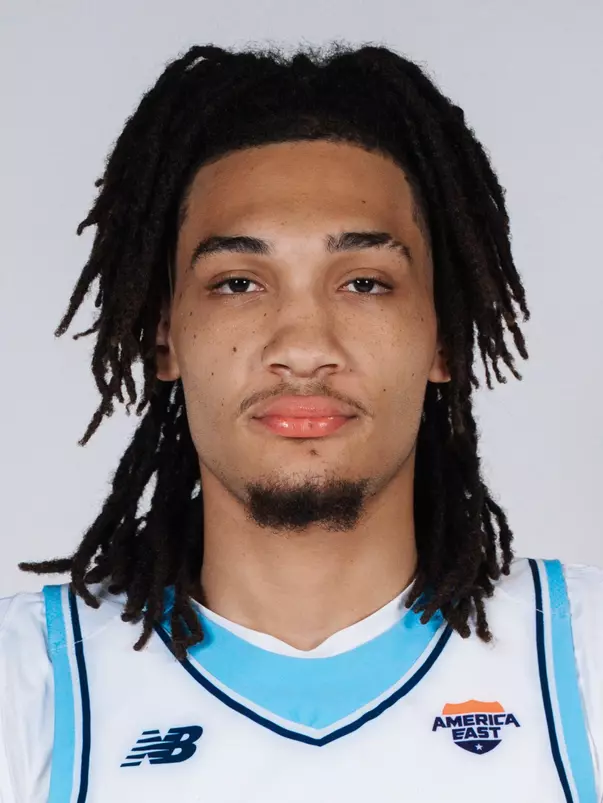 MBB_Evans