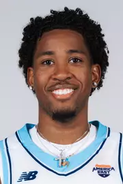 MBB-Crawford