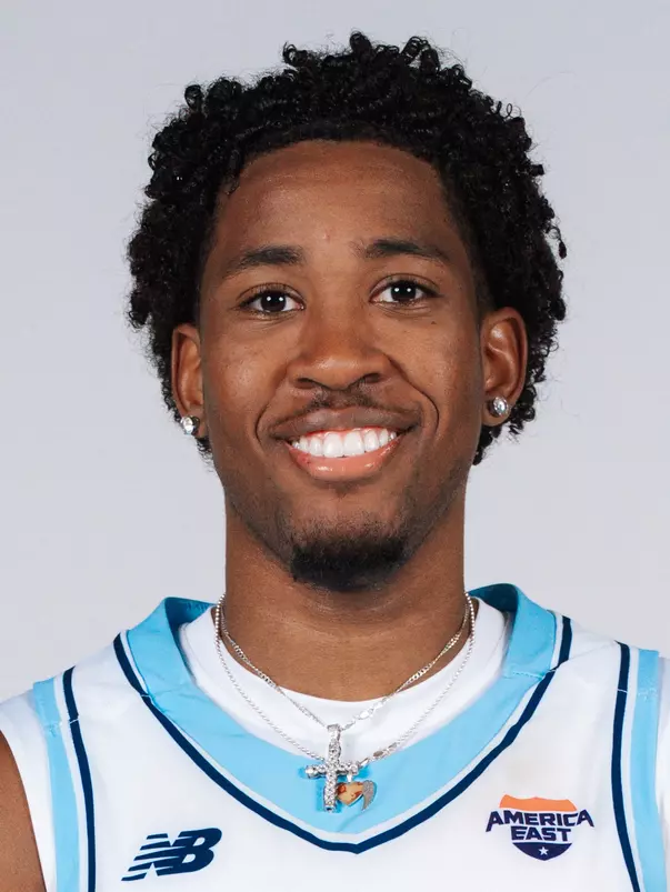 MBB-Crawford