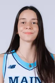 Aina_Real_headshot