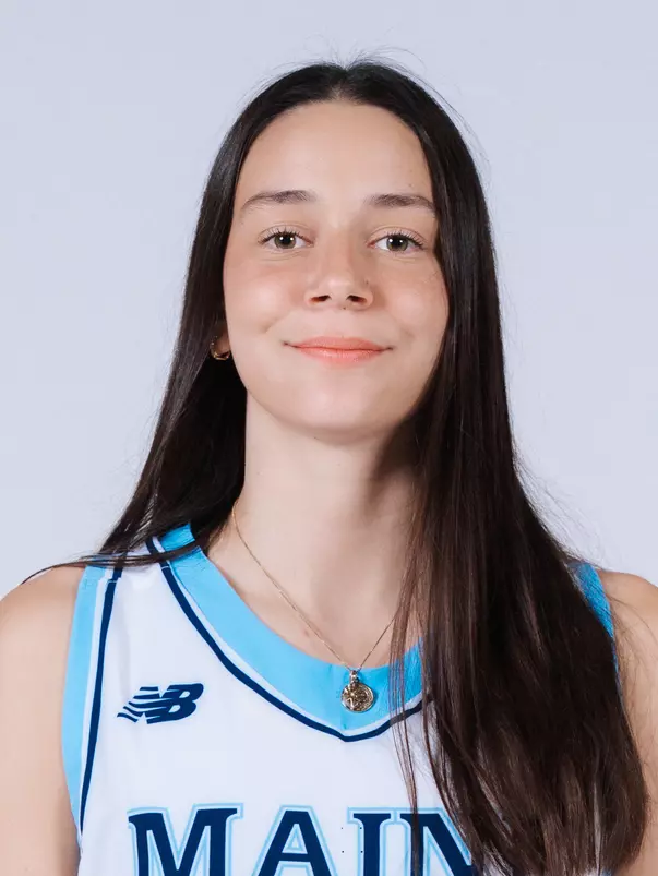 Aina_Real_headshot