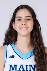 Zeina_Haleem_headshot