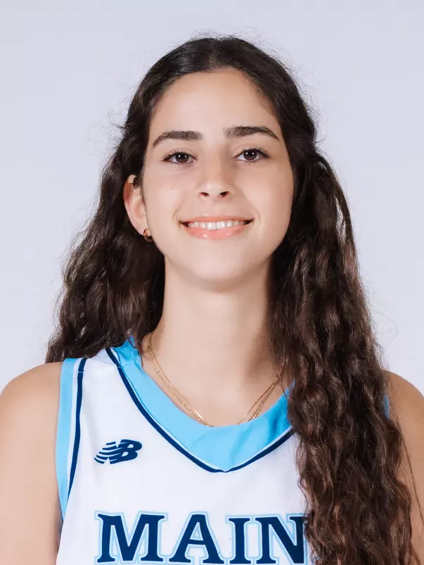 Zeina_Haleem_headshot