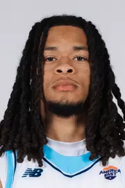 MBB_Williams