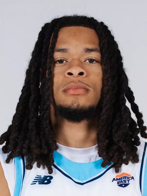 MBB_Williams