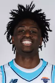 MBB_Ojuri