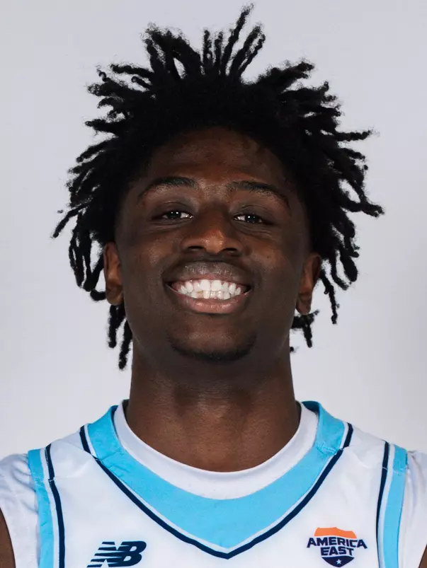 MBB_Ojuri