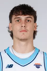 MBB_Bedard