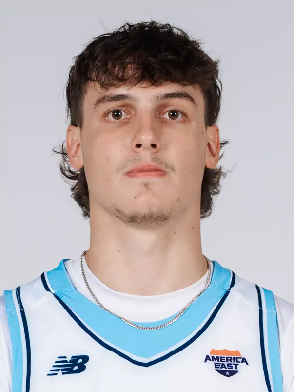 MBB_Bedard