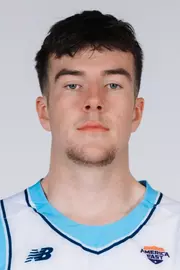 MBB_Gribben