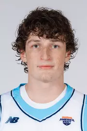 MBB-Triestman