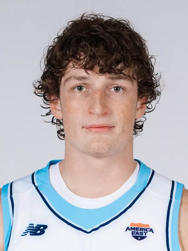 MBB-Triestman