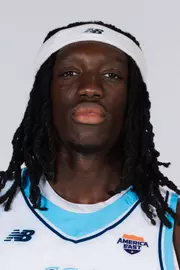 MBB_Bamba