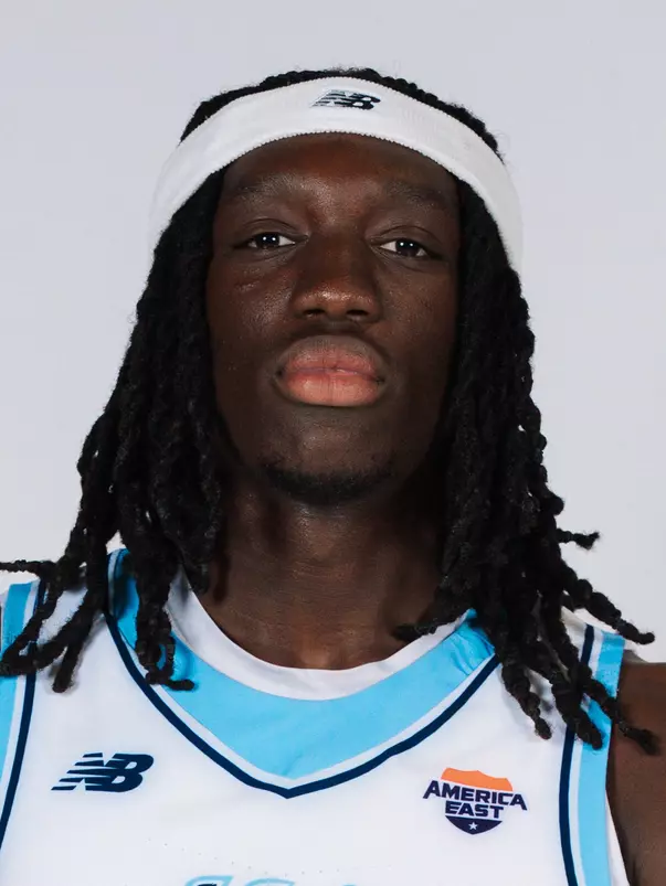 MBB_Bamba
