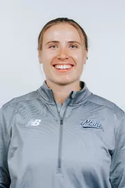 Ally Johnson