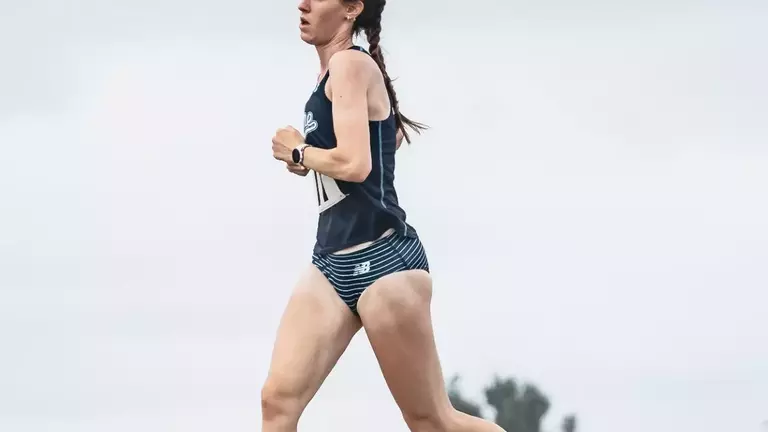 WXC_Treacy