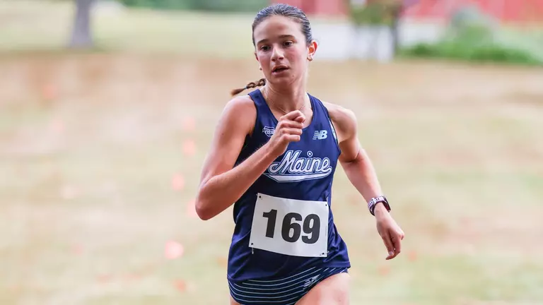 WXC_Macnamara