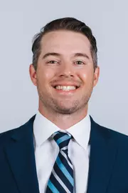 Alex Kurtz