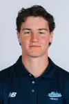 2026-27 Maine men's hockey headshots.