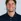 Usereau, Loic