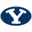 BYU Logo