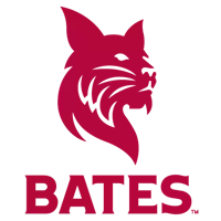 Bates