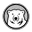 Bowdoin Logo