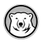 Bowdoin College Logo