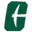 Charlotte Logo