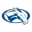 Colby College Logo