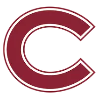 COL