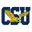 Coppin State Logo