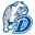 Drake Logo