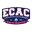 IC4A/ECAC