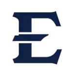 EAST TENNESSEE STATE