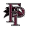Franklin Pierce University Logo