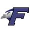 Fisher College (Mass.) Logo