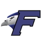 Fisher College (Mass.) Logo