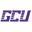 Grand Canyon Logo