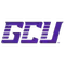 Grand Canyon University Logo