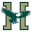 Husson Logo
