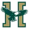 Husson University Logo