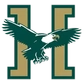 Husson University Logo